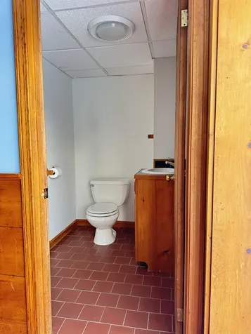 264 North Street Manchester NH 03104