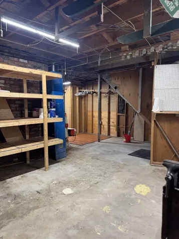 264 North Street Manchester NH 03104