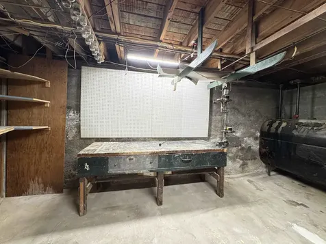 264 North Street Manchester NH 03104