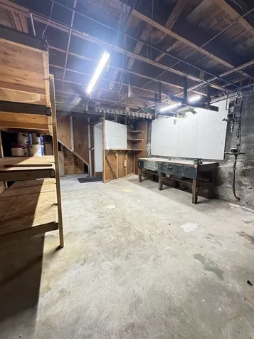 264 North Street Manchester NH 03104