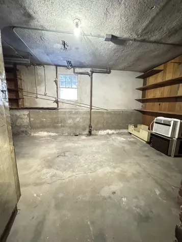 264 North Street Manchester NH 03104