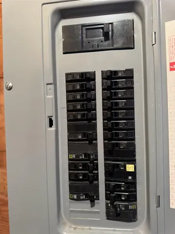 264 North Street Manchester NH 03104