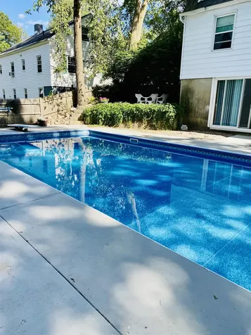 264 North Street Manchester NH 03104