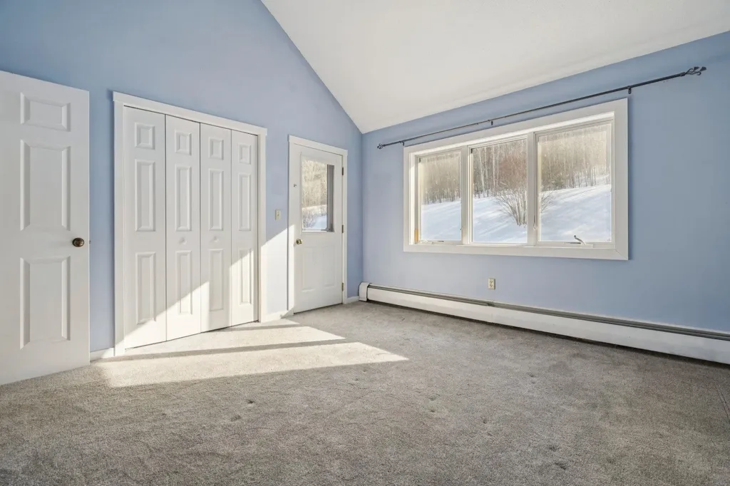 72 Mountains Edge Road West Windsor VT 05037