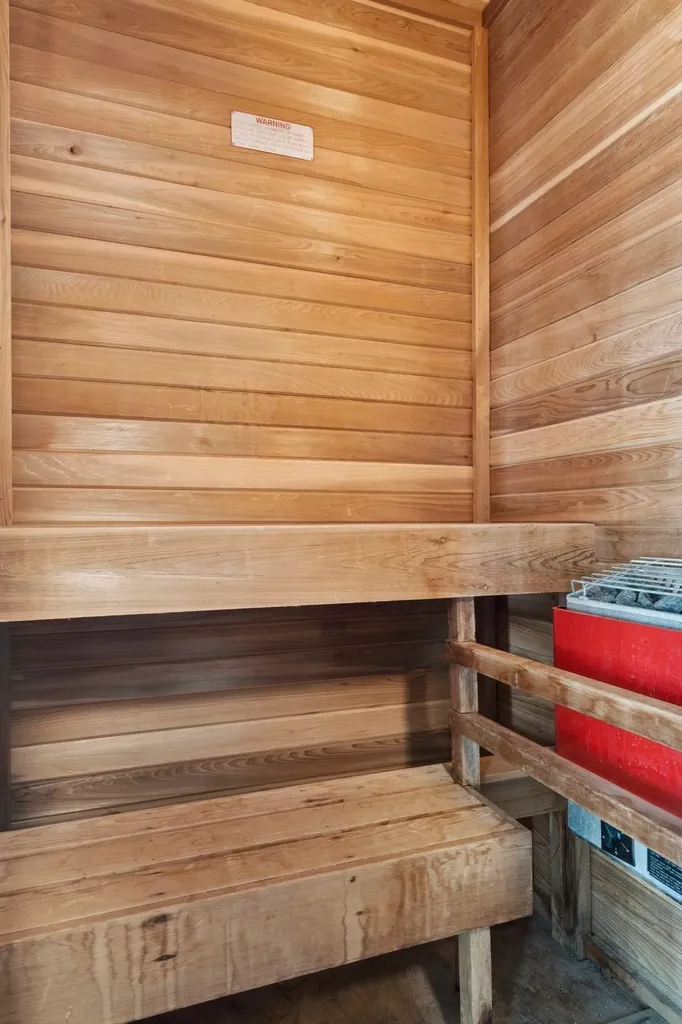 72 Mountains Edge Road West Windsor VT 05037