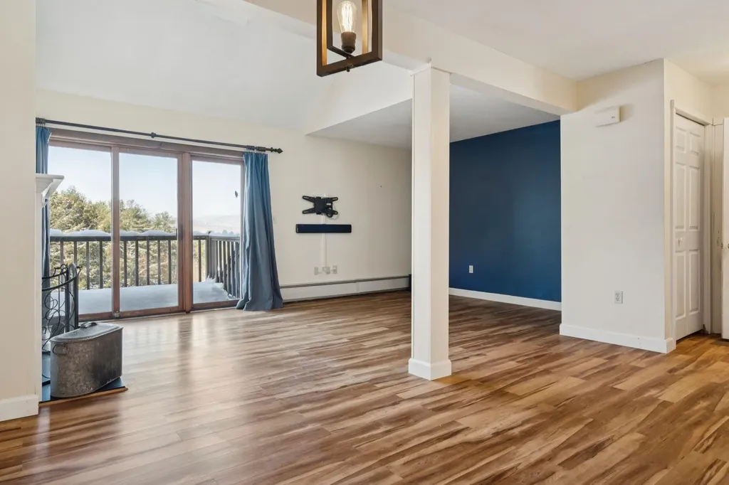 72 Mountains Edge Road West Windsor VT 05037