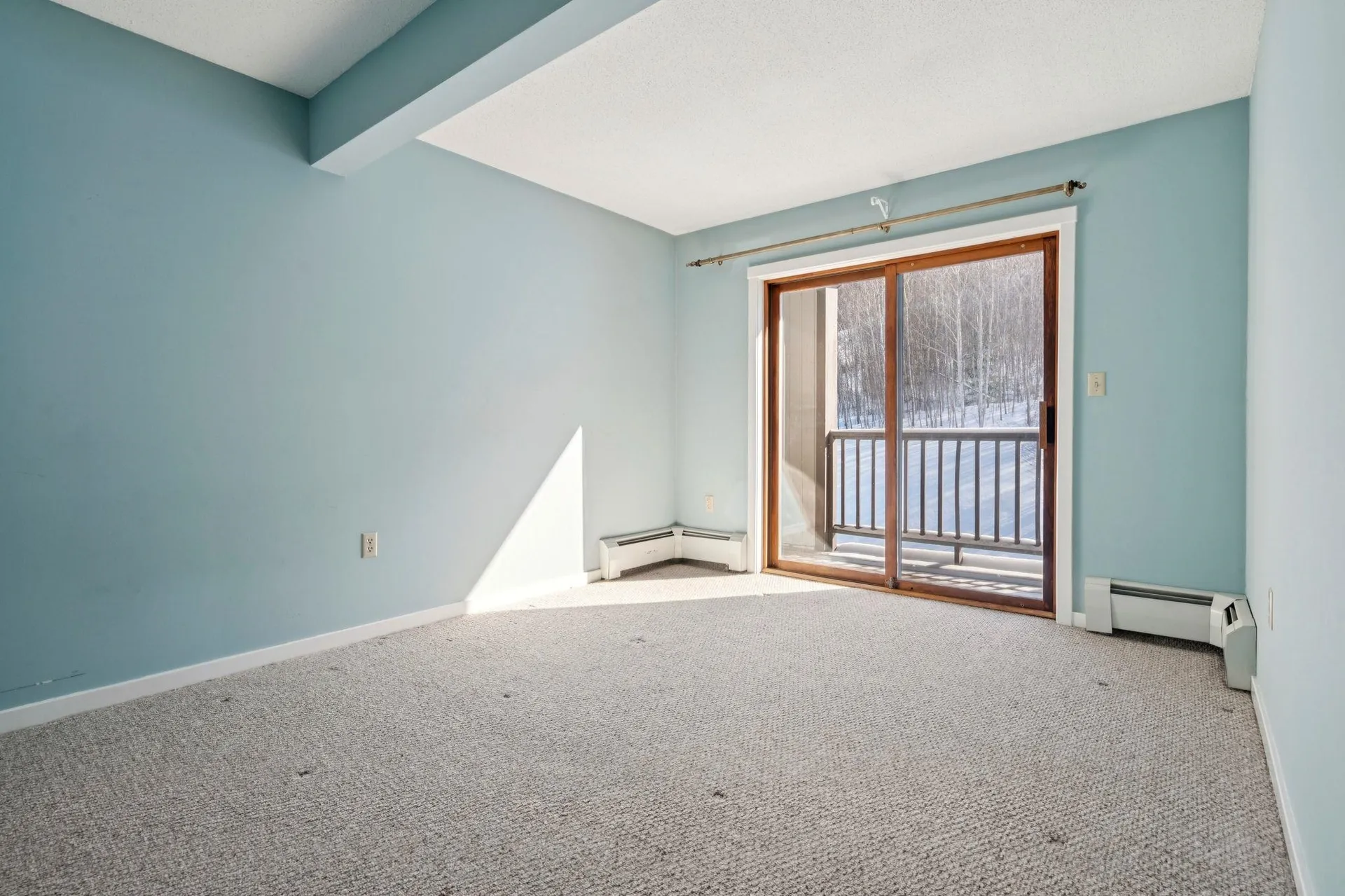 72 Mountains Edge Road West Windsor VT 05037