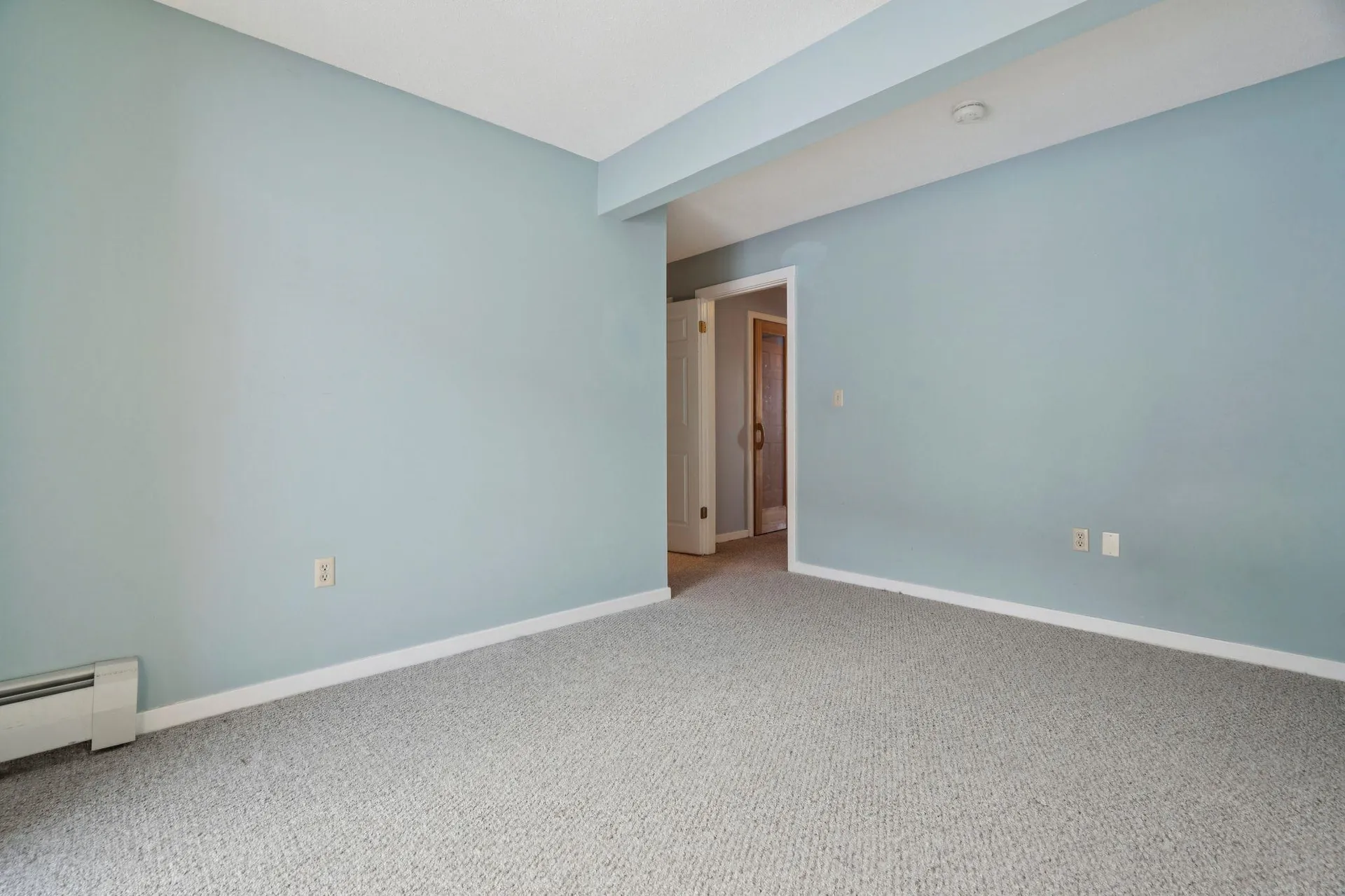 72 Mountains Edge Road West Windsor VT 05037