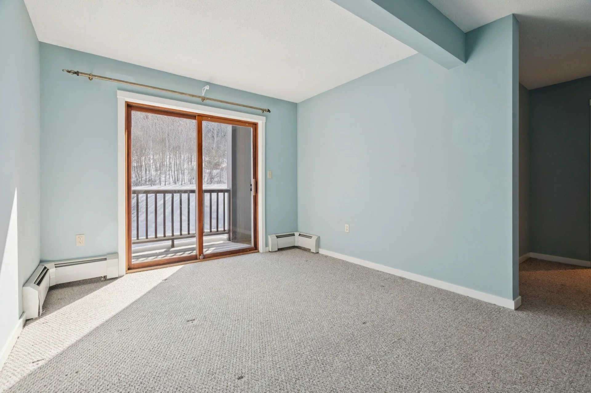 72 Mountains Edge Road West Windsor VT 05037