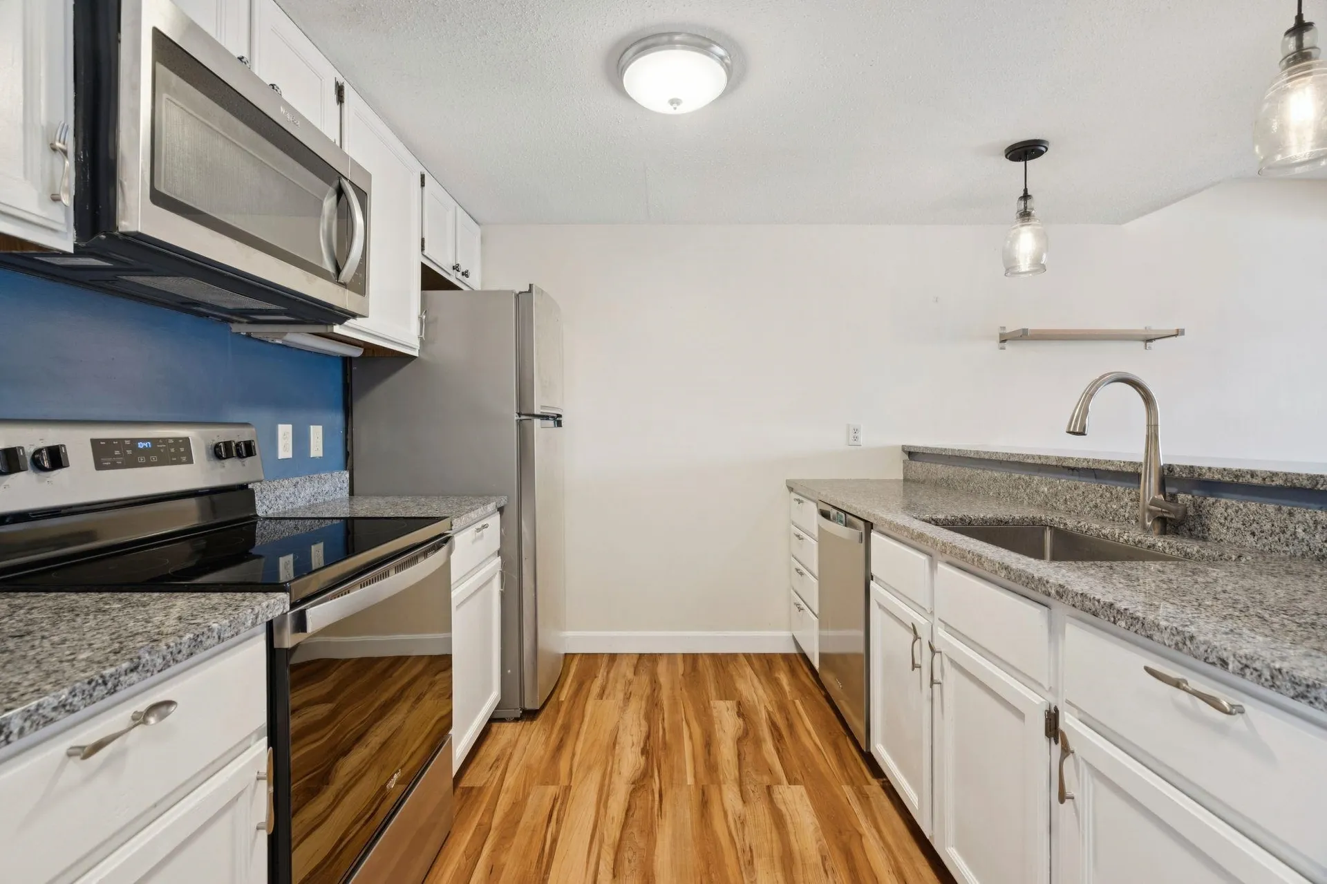 72 Mountains Edge Road West Windsor VT 05037