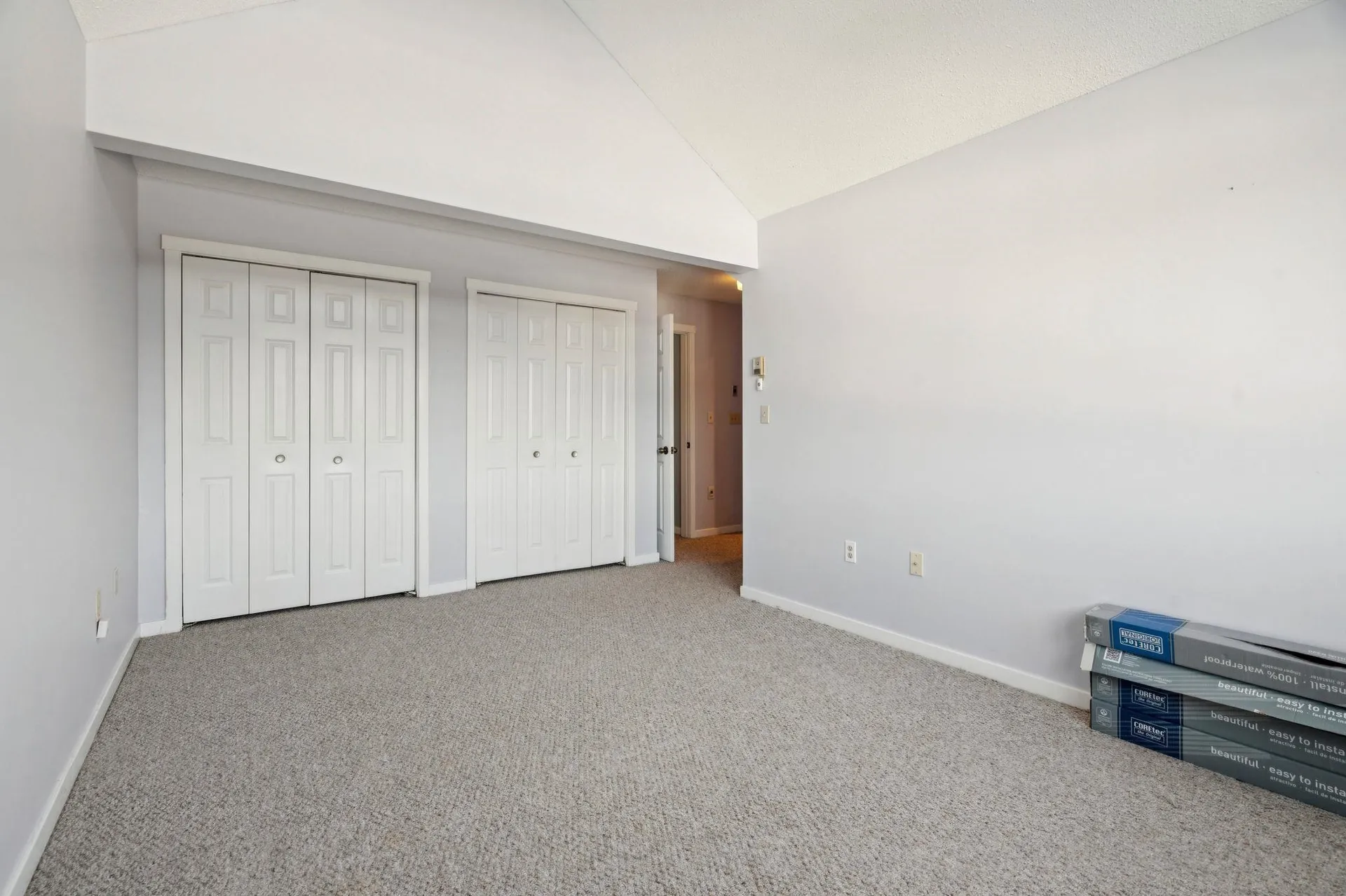 72 Mountains Edge Road West Windsor VT 05037