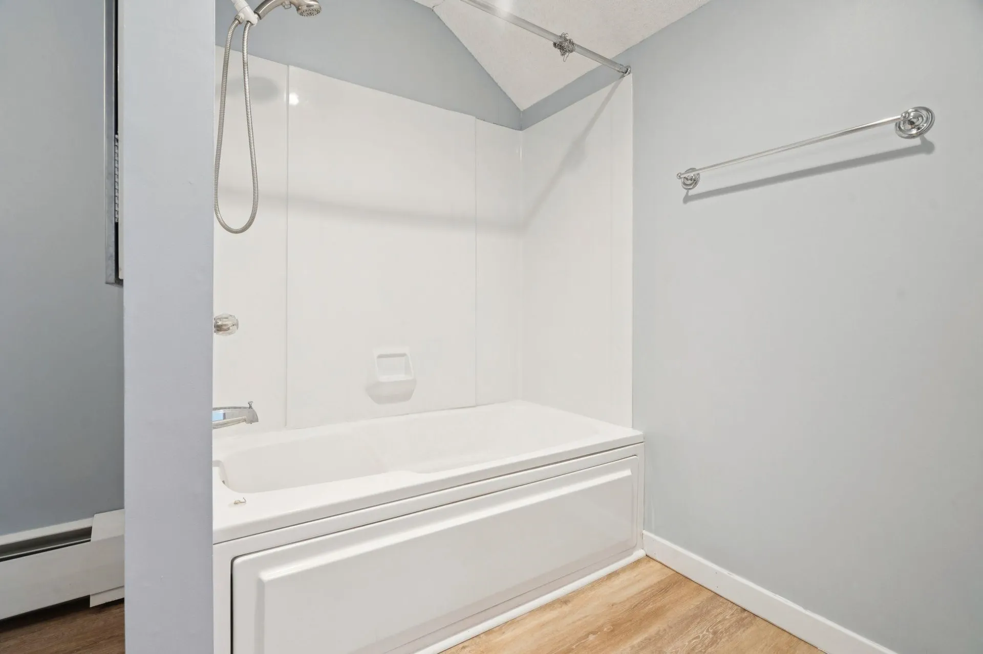 72 Mountains Edge Road West Windsor VT 05037