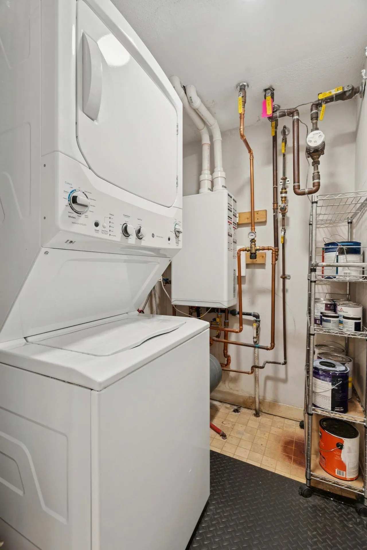 72 Mountains Edge Road West Windsor VT 05037