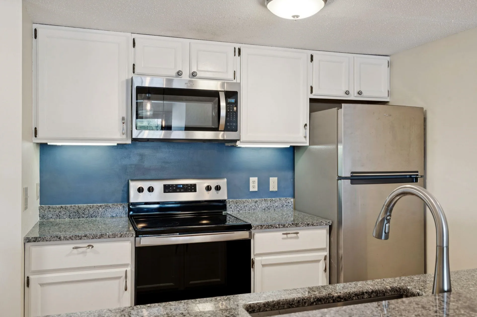 72 Mountains Edge Road West Windsor VT 05037