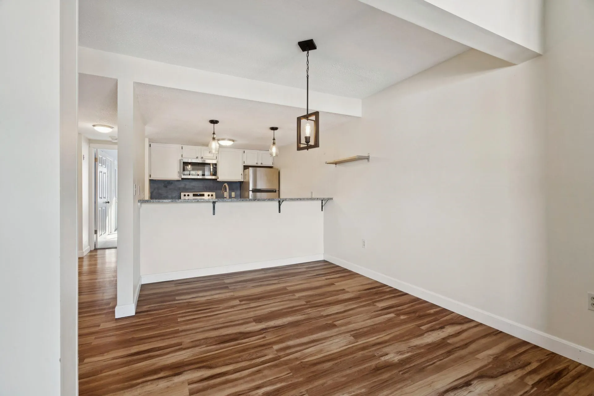 72 Mountains Edge Road West Windsor VT 05037