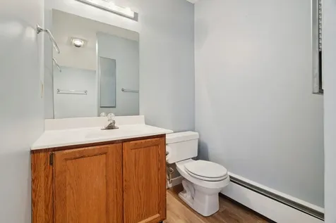 72 Mountains Edge Road West Windsor VT 05037