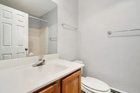 72 Mountains Edge Road West Windsor VT 05037