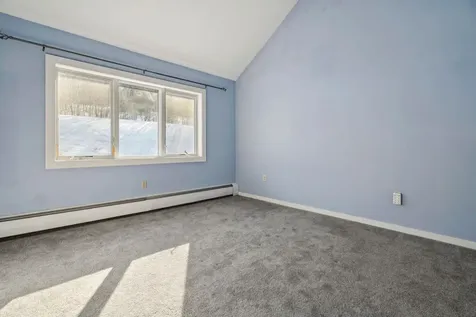 72 Mountains Edge Road West Windsor VT 05037