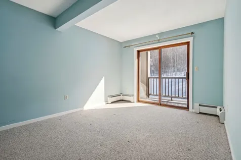 72 Mountains Edge Road West Windsor VT 05037