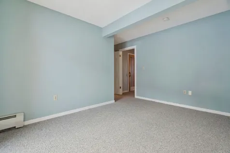 72 Mountains Edge Road West Windsor VT 05037