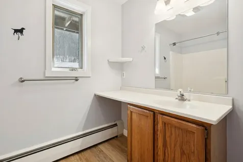 72 Mountains Edge Road West Windsor VT 05037