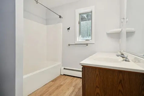 72 Mountains Edge Road West Windsor VT 05037