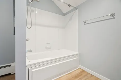 72 Mountains Edge Road West Windsor VT 05037