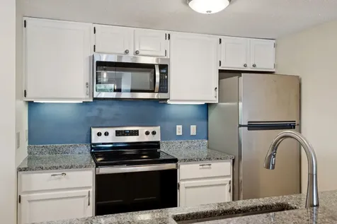 72 Mountains Edge Road West Windsor VT 05037