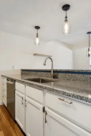 72 Mountains Edge Road West Windsor VT 05037