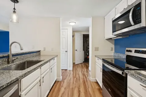 72 Mountains Edge Road West Windsor VT 05037