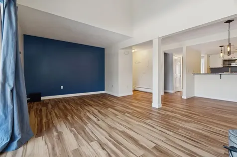 72 Mountains Edge Road West Windsor VT 05037