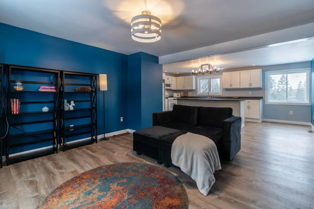 171 Mount Bess Road Charleston VT 05872