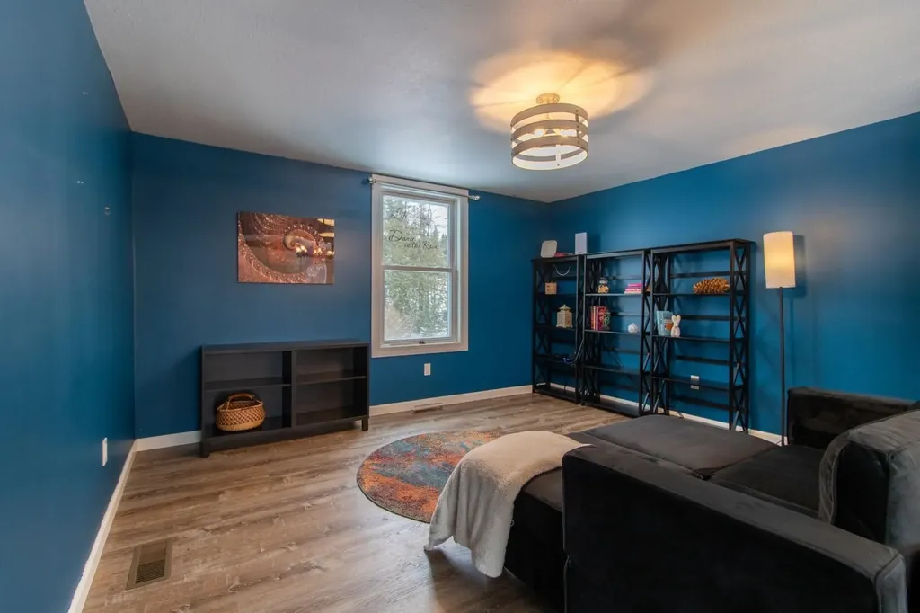 171 Mount Bess Road Charleston VT 05872