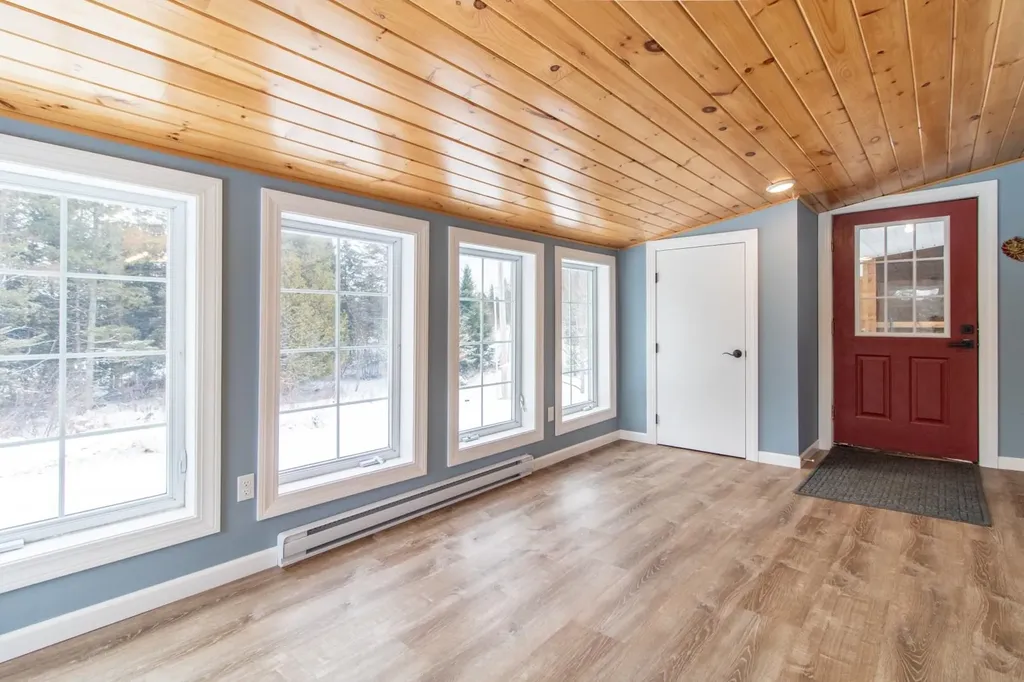 171 Mount Bess Road Charleston VT 05872