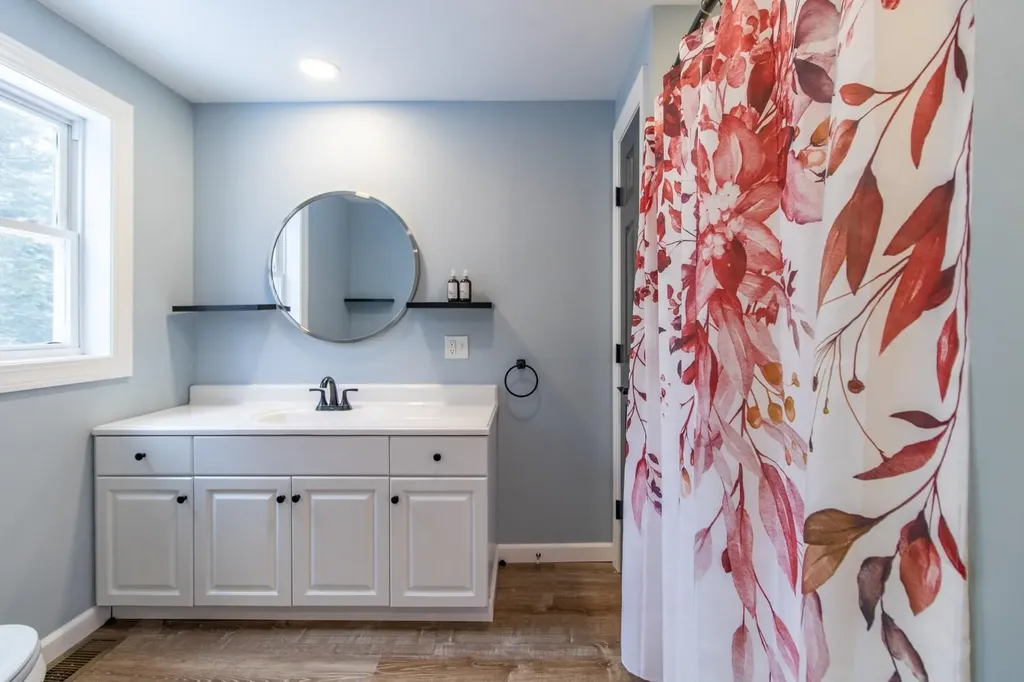 171 Mount Bess Road Charleston VT 05872