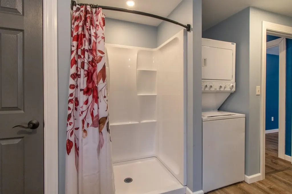 171 Mount Bess Road Charleston VT 05872