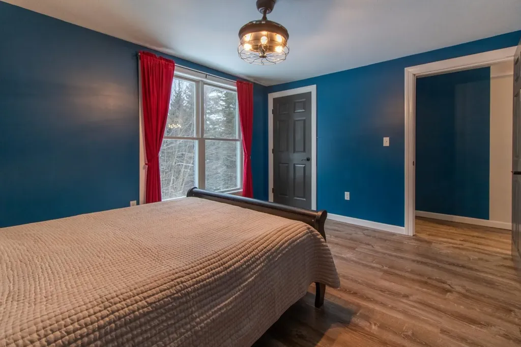 171 Mount Bess Road Charleston VT 05872