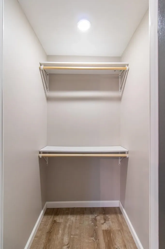 171 Mount Bess Road Charleston VT 05872