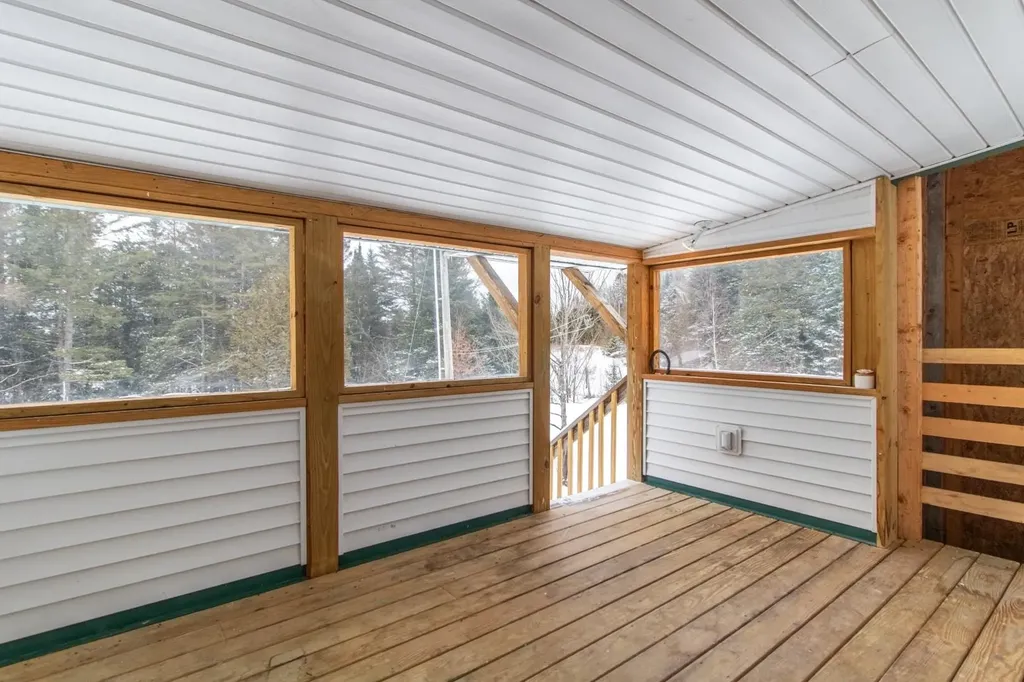 171 Mount Bess Road Charleston VT 05872