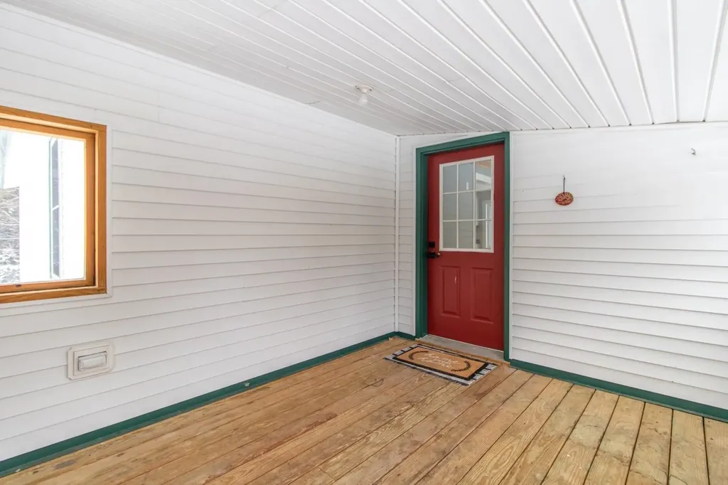 171 Mount Bess Road Charleston VT 05872