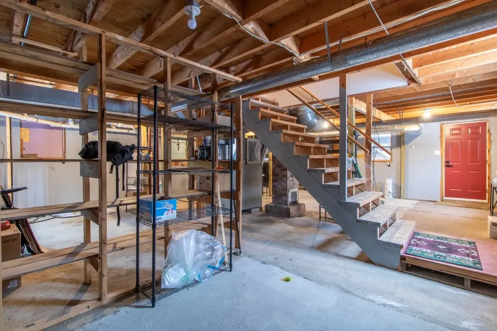 171 Mount Bess Road Charleston VT 05872