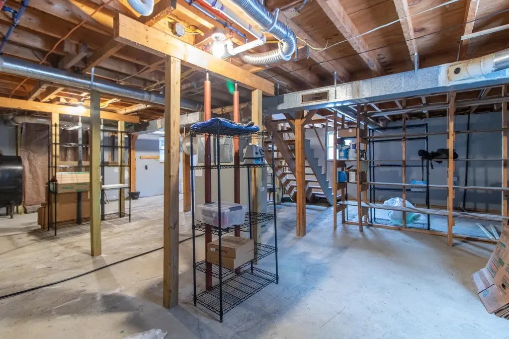 171 Mount Bess Road Charleston VT 05872