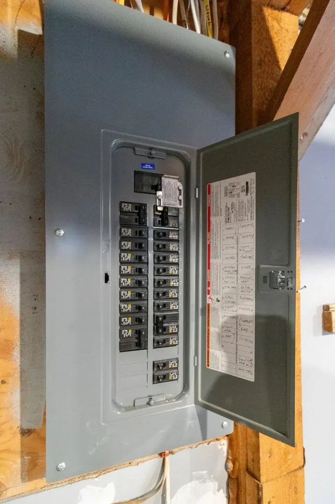 171 Mount Bess Road Charleston VT 05872