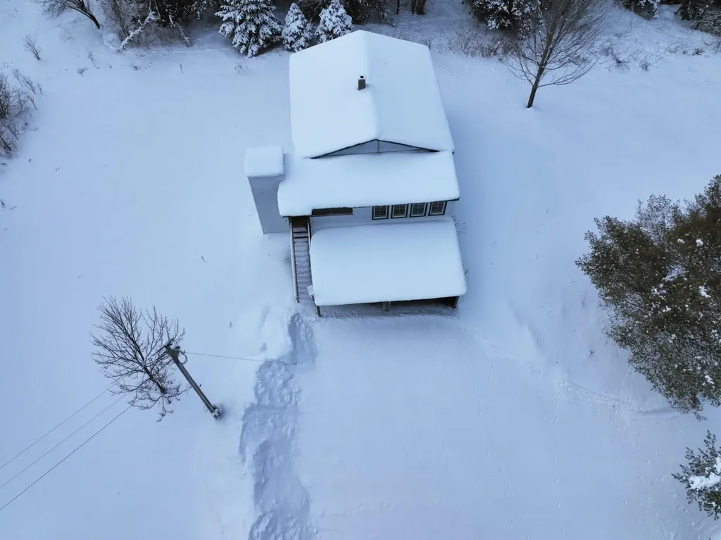 171 Mount Bess Road Charleston VT 05872