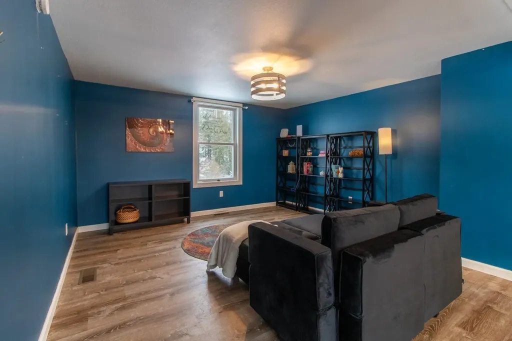 171 Mount Bess Road Charleston VT 05872