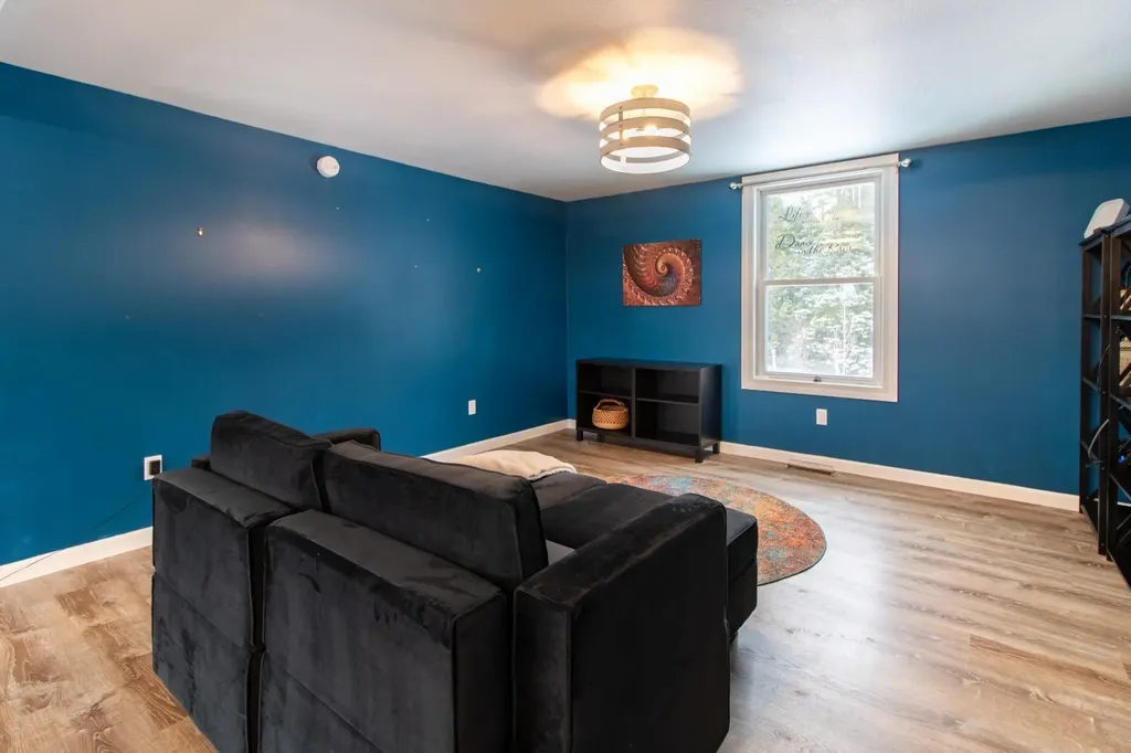 171 Mount Bess Road Charleston VT 05872