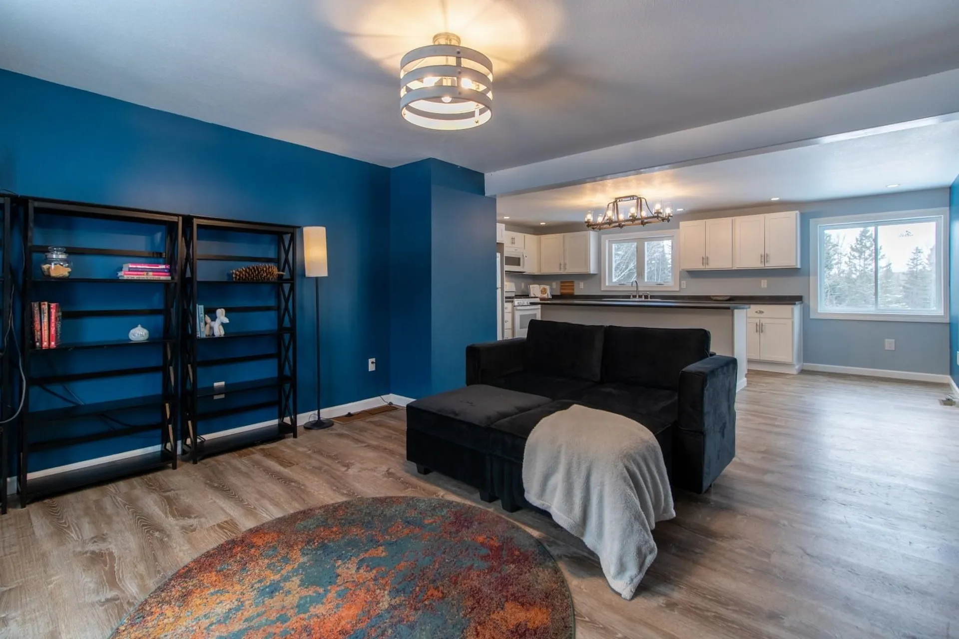 171 Mount Bess Road Charleston VT 05872