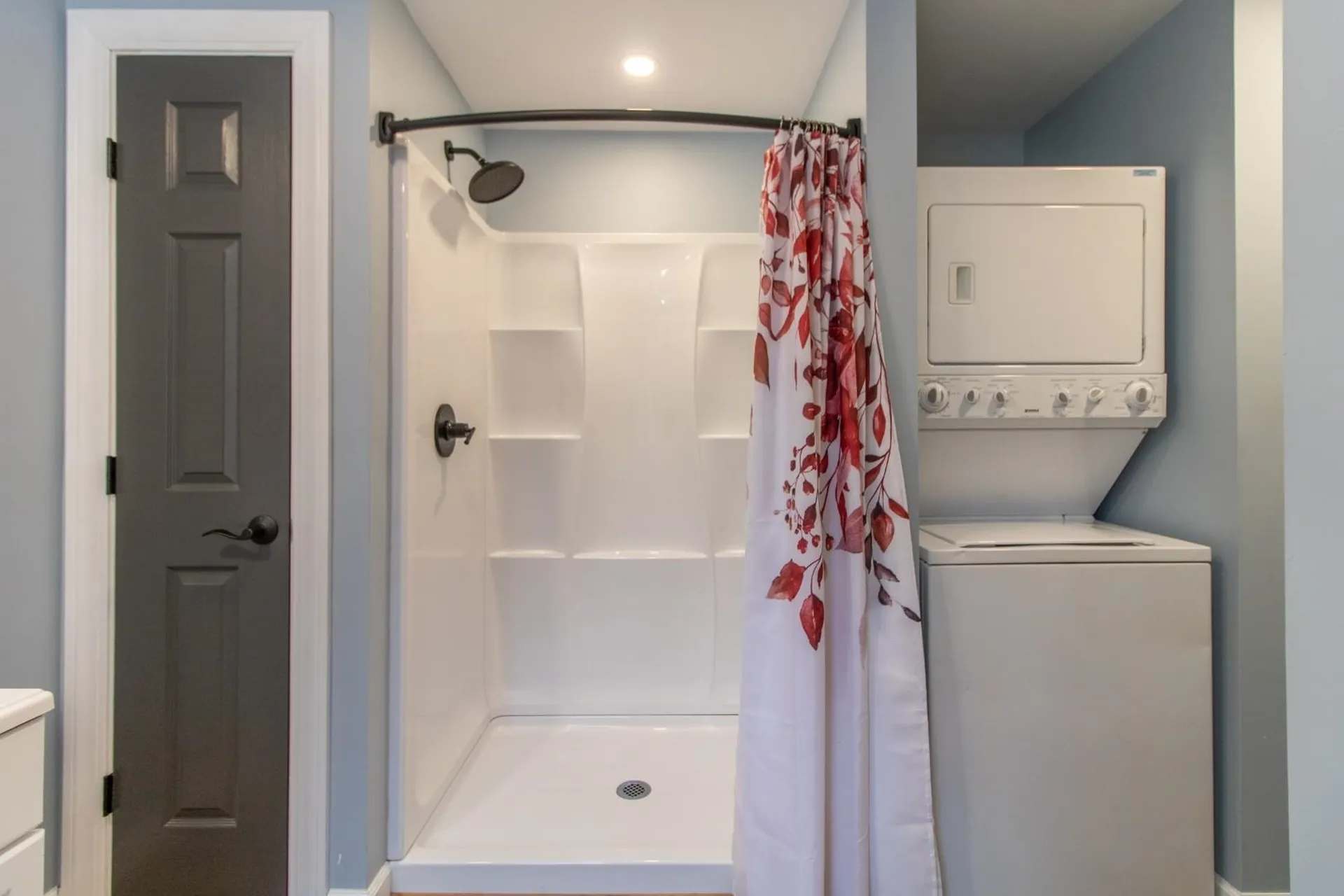 171 Mount Bess Road Charleston VT 05872