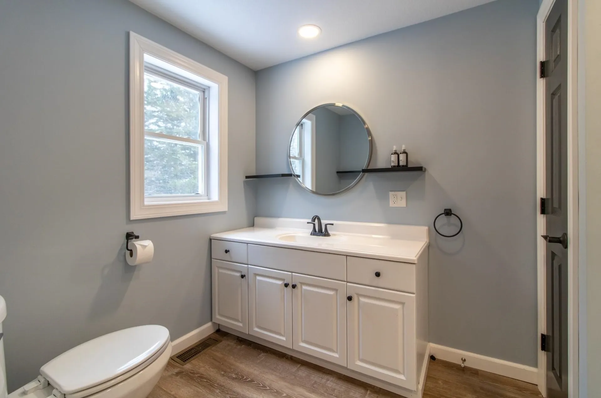 171 Mount Bess Road Charleston VT 05872