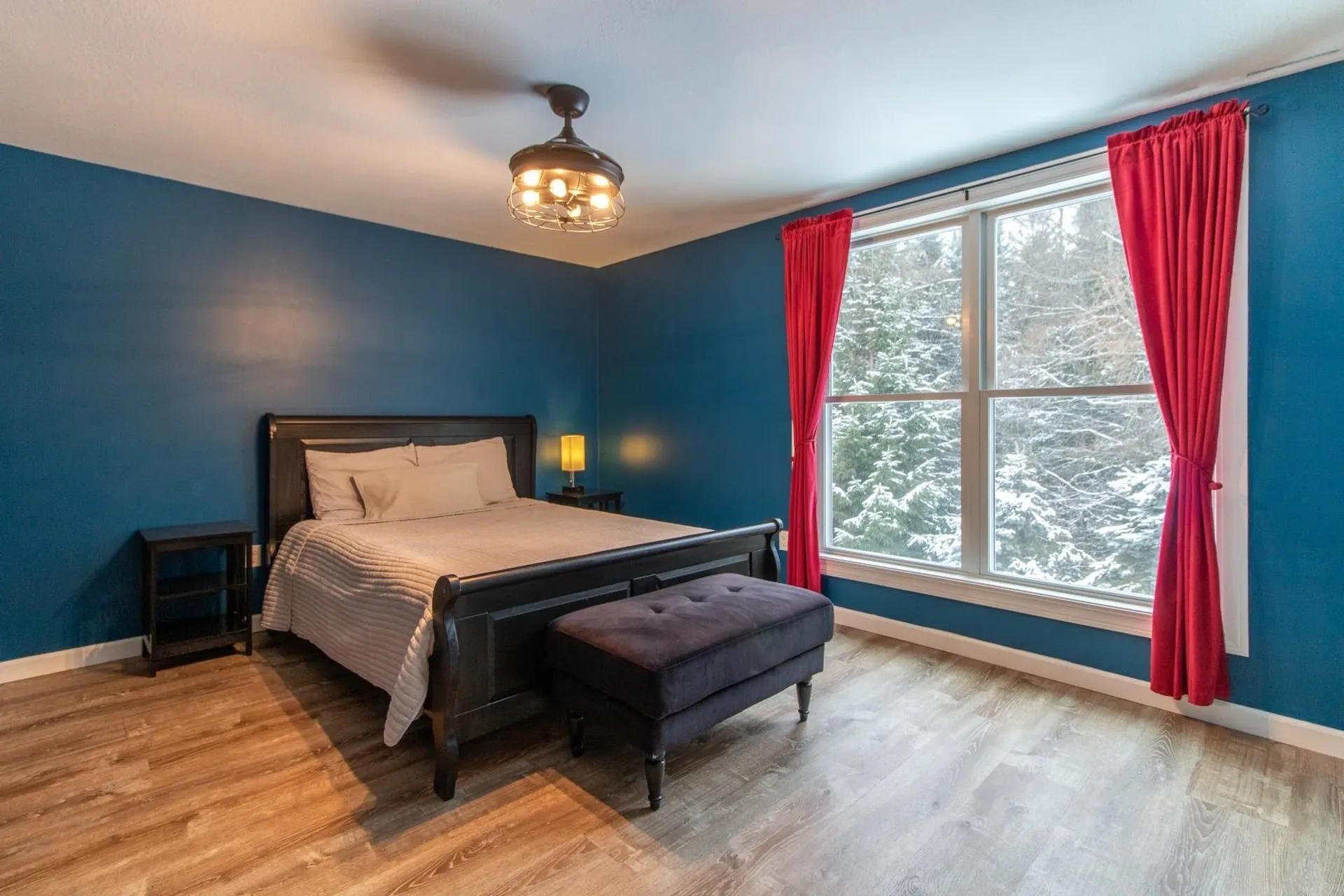 171 Mount Bess Road Charleston VT 05872